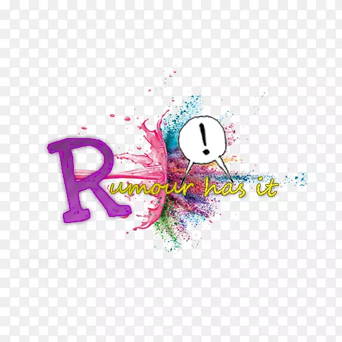 ˮ�ʻ�����Ʒ��-������