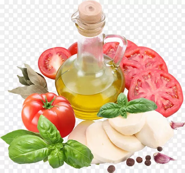 ���Ʊ�����֥ʿ��ը���������-������