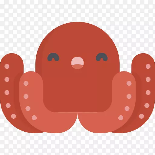 ����ͼ�������-������