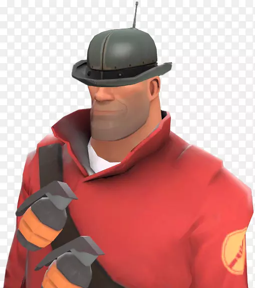 �Ŷ�Ҫ��2�Ͻ���ǫ�鰲ȫñ-������