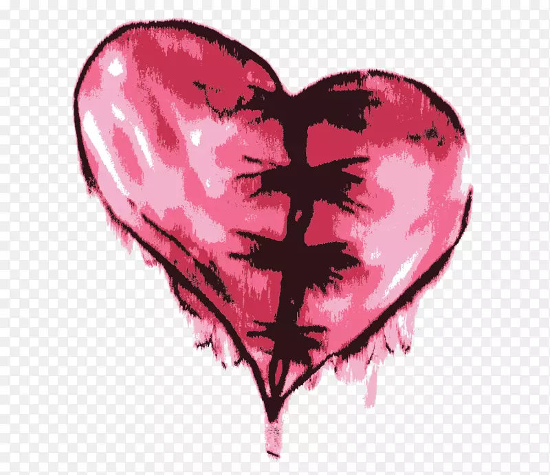 �ۺ����˽�-�Ĳ�����PNG��Ѳ���-������