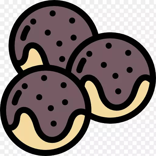 ������ʳ����ͼ�����������-������