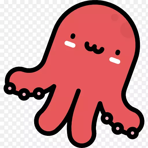 ���㶯����������-����-������