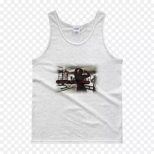 T���������£�ë�£����ģ�����-t��-������