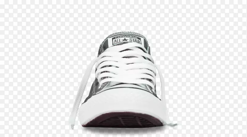 ��ˣ�̩�գ�ȫ���ǣ����˶�Ь�����ϴ�˹-���ϴ�˹-������