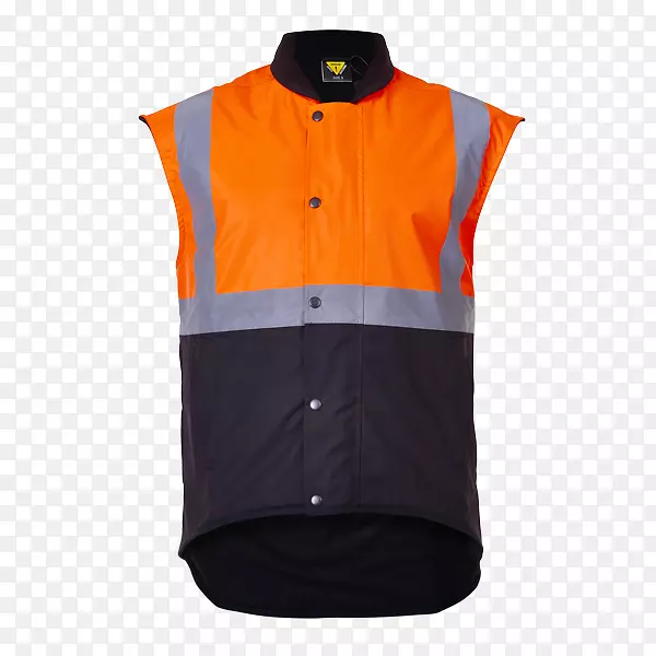 �ƽ������������������Ƥ������-������