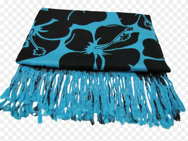 ����ʯ-������