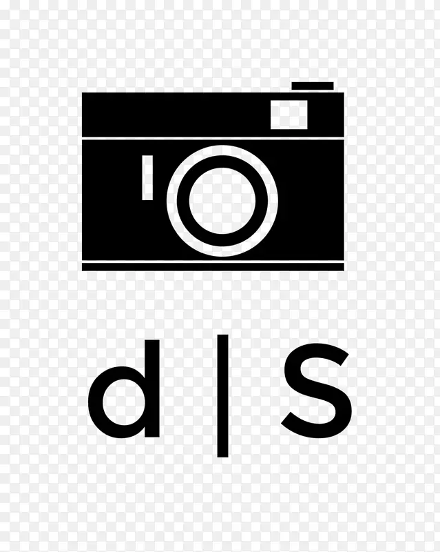 ��ʵ��Ӱʦ��ͷ��Ӱ������Ӱʦ-������