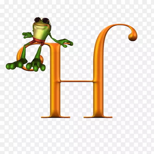 ��ĸ����ĸ�����ʼ���������-������