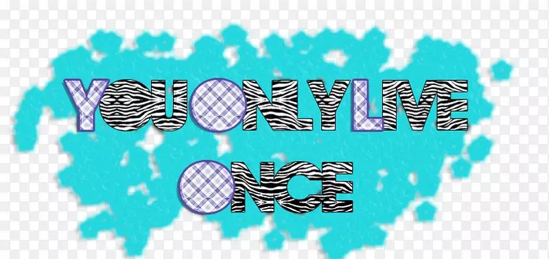 �����ֽ-������