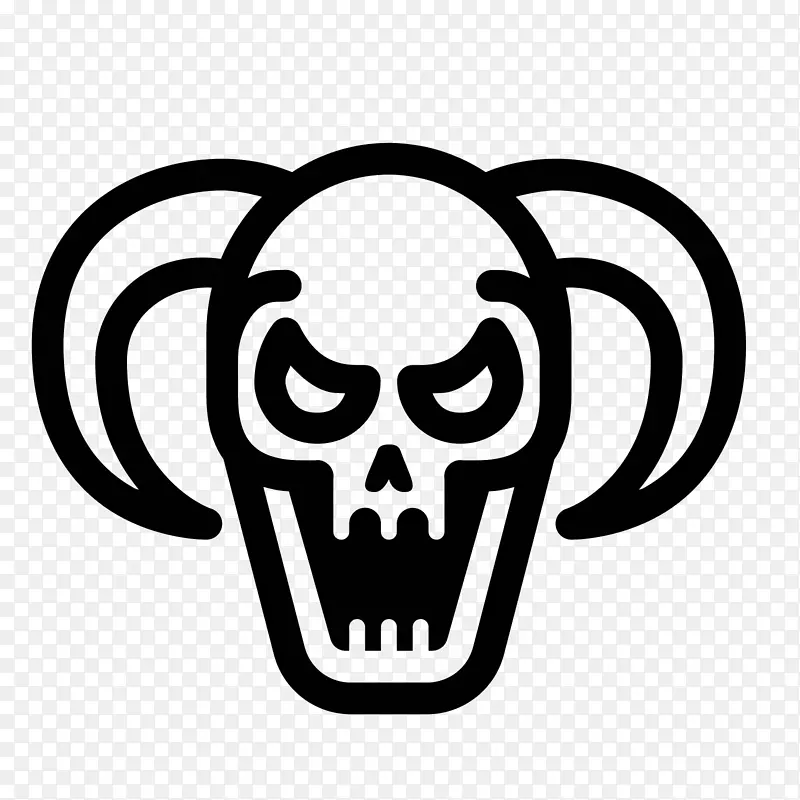 ����ͼ��-������