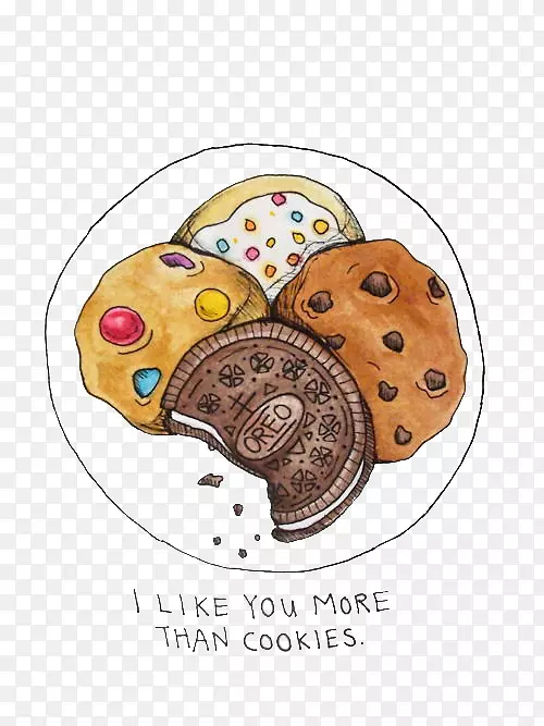 �ɿ�������ţ����˪���ɰ�����ţ��-������