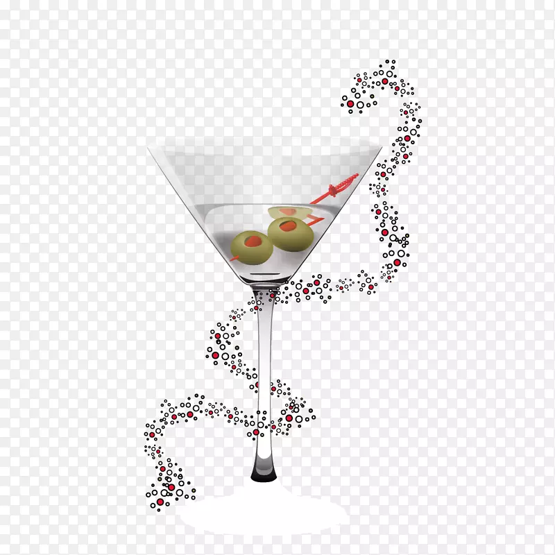 ����ܳ�֭ƻ��֭�Ʊ������֭-������