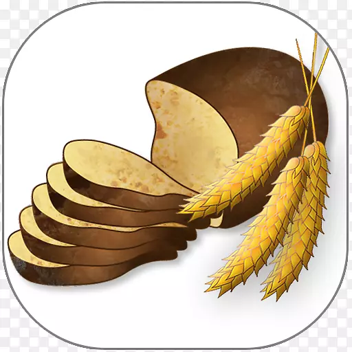 ��Ʒˮ��-������