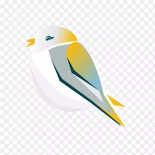 �����������ֽ�����-������