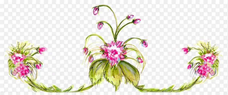 ��������л��������껨-������