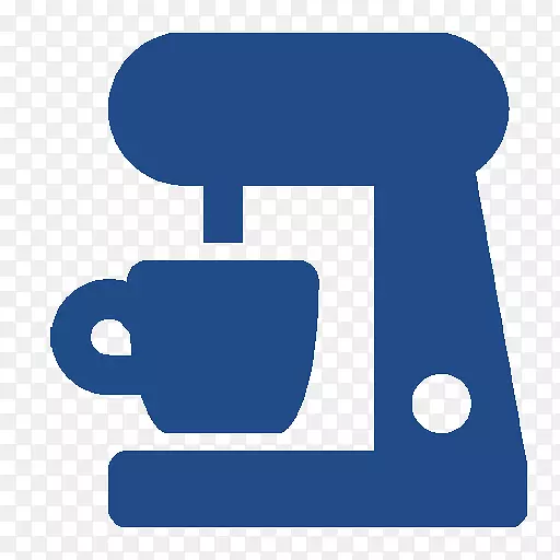 ���Ⱥ�������(Cuisinart��������)DCC-2650-����-������