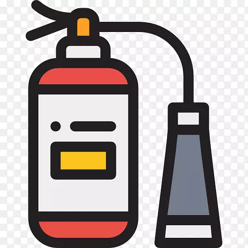 ���ϵͳ�����ͼ��.����-������