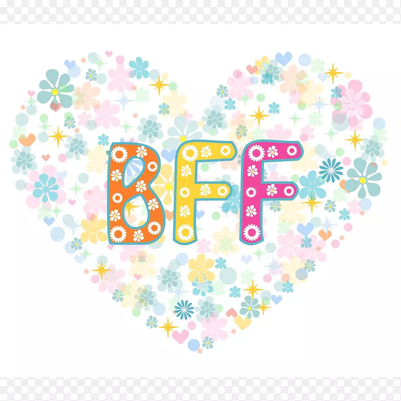 �����������-������