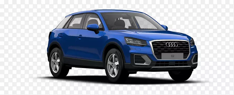 ��ľCelerio Maruti����������-������