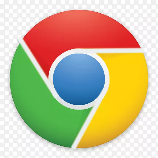 GoogleChrome�������չweb�����Chrome os-google-������