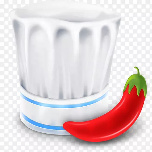 ����»ձ��ռ�������-������