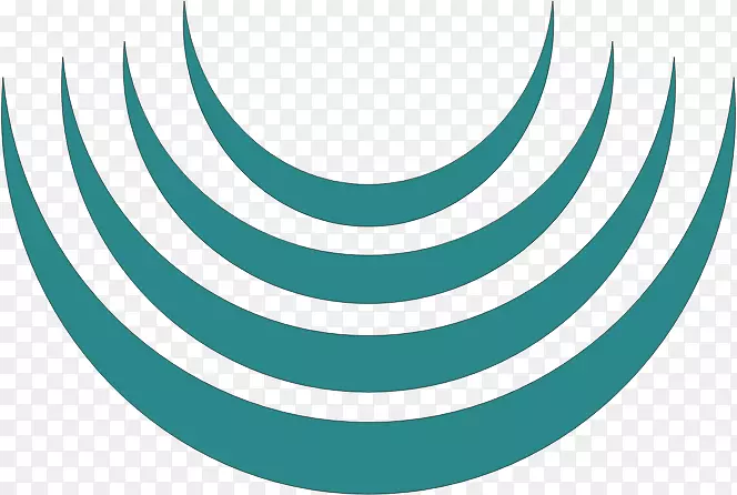 ���������-������