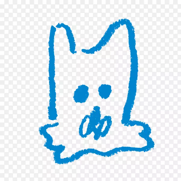 �ߵ������-��-������