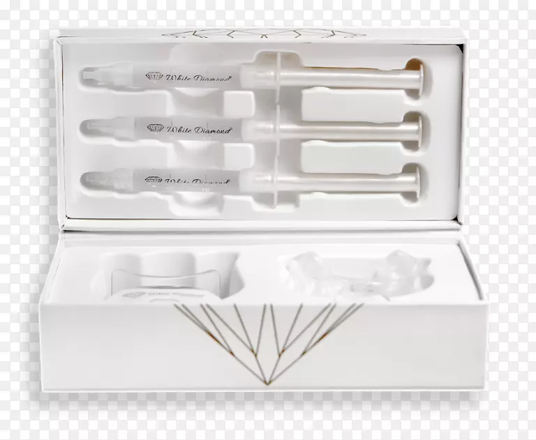 ����������������-������