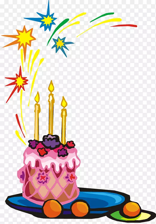 ���յ��������-����-������