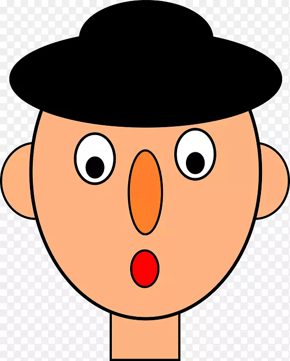 ñ�ӱ��ӿ�ͨ����������-ñ��-������