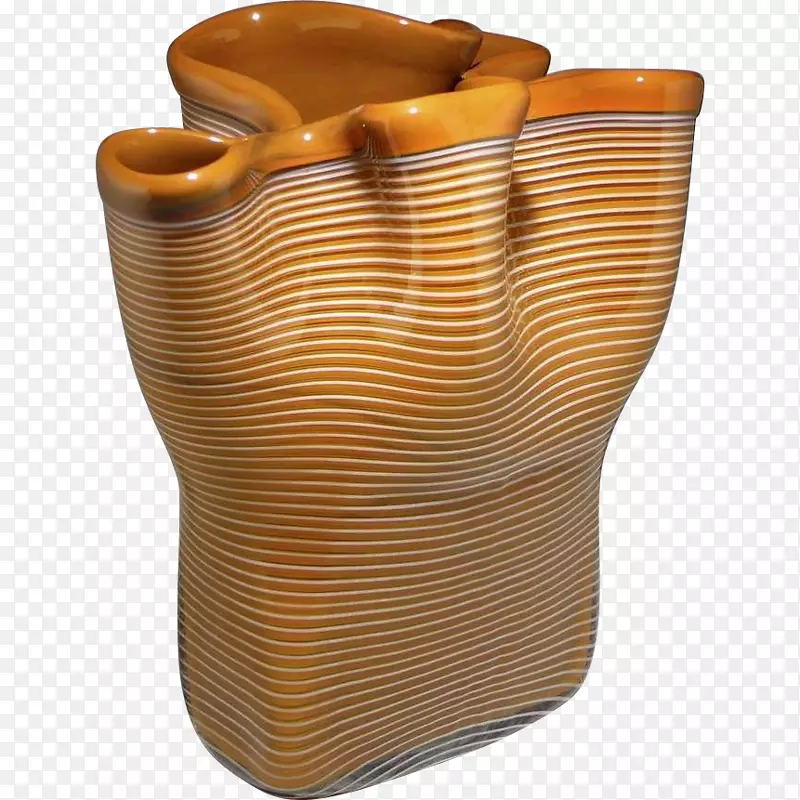 ������ƿ�մɲ������ܲ���-������