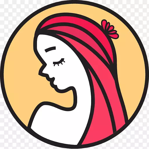 ��׿����������-android-������