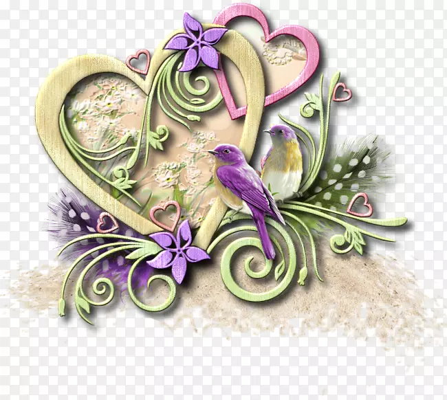 ����chomikuj.pl-������