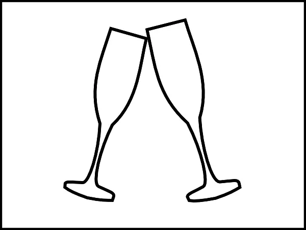 ���ģ����������Ѿƣ���������������.����ף�ƴ�-������