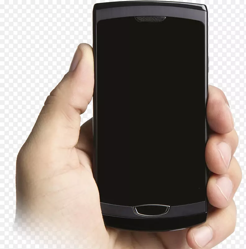 ӡ�Ƚ����绰����0-ӡ��-������