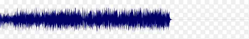 ����-������