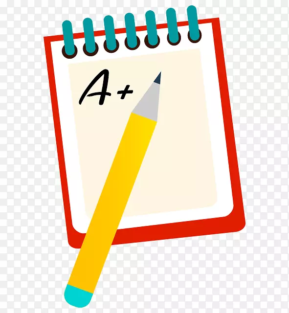 �ʼǱ��������ؼ�������-�ʼǱ�����-������