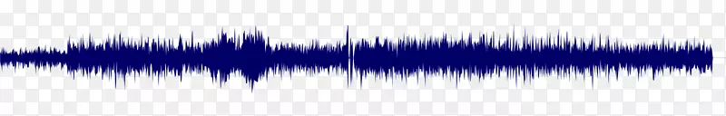 ����-������