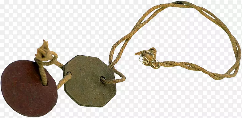 ��װ����ʱ��-������