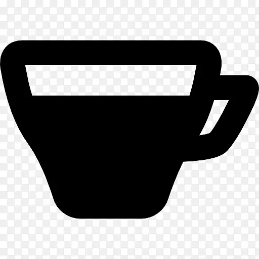 ���ȵ���ͼ�꿧����-����-������