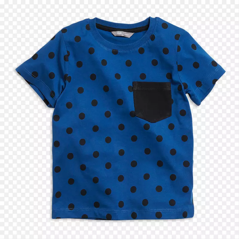 Բ��t��Բ����t��-������