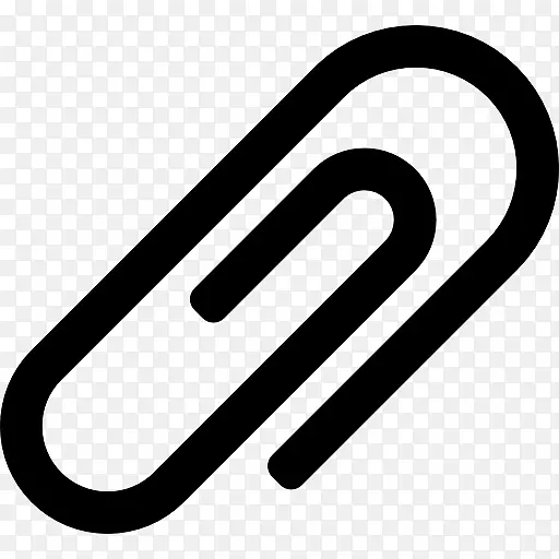 ����ͼ�갴ť���ؼ���������ť-������