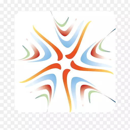 ƽ����������ֽҶͼ��-Ҷ-������