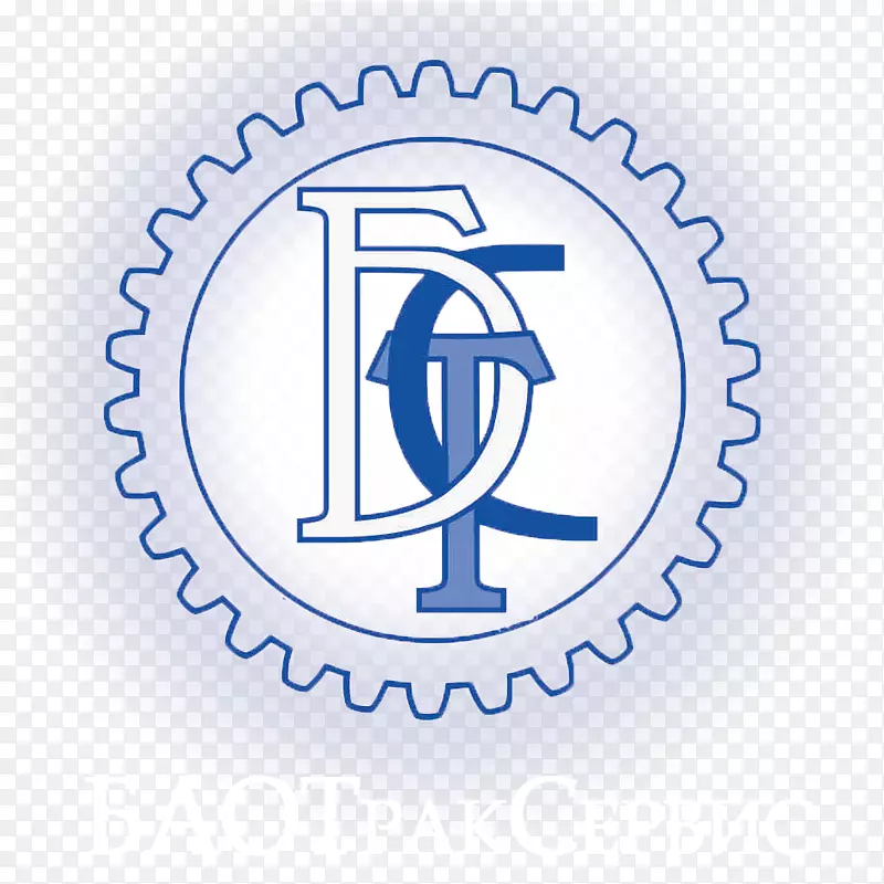 ���������������ѧ�о���������ʵؽ�������ӡ�ȹ�ѧԺ��ӡ�ȼ���ѧԺ����ѧԺ��-������