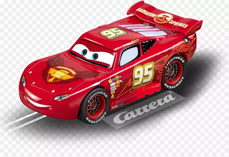 �׻�����������˹�Ʋ�Ŭ���µ�5ϵ��DTM�γ�Ƥ��˹����-������