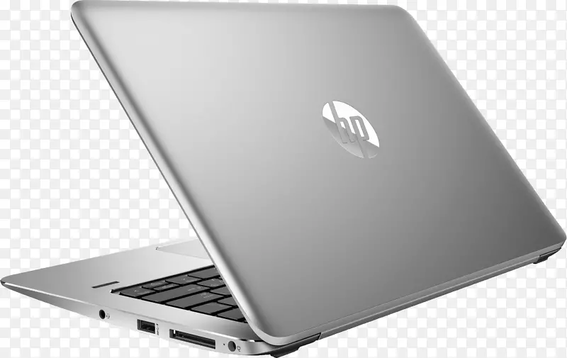 �ʼǱ����Ի���EliteBook����250 g6Ӣ�ض��ʼǱ�����-������