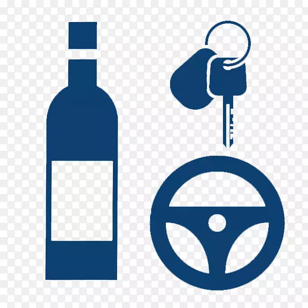 ����Ecole atlas����������Ƶ�ȷ�AVH-4200�������ߵ���ջ�-CAR-������