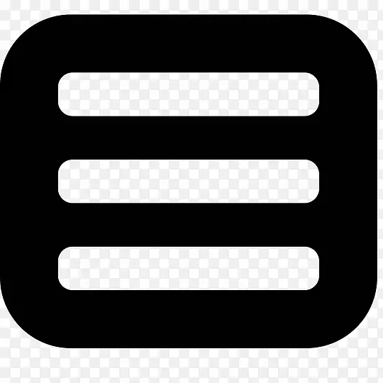 ����ͼ��web��Ҫͼ����Ʋ���-������