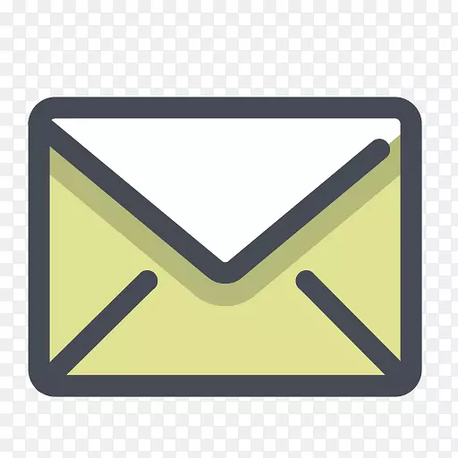 ����ͼ������ʼ�����-�����ʼ�-������